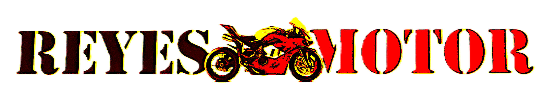 MECANICO TALLER MOTOS MATARO