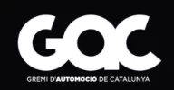 Mecánico de motos en Mataró